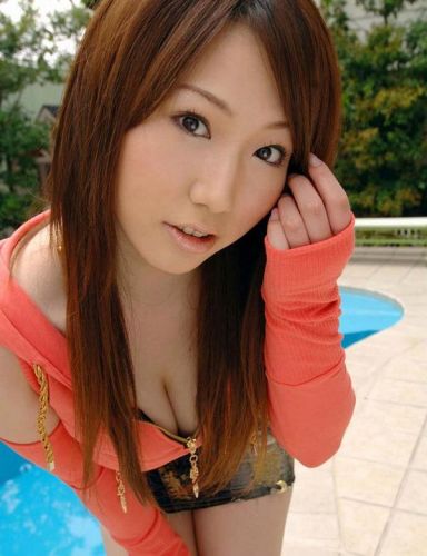 Lucy Akinmuyisan