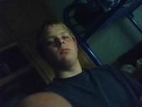 Richard Virden