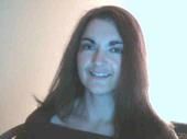Shirley Strazzeri