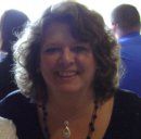Carol Feldman
