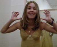 Jessica Baker