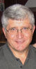 David Haar