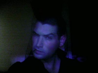 Grant Baty