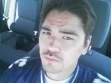 Sean Hiatt