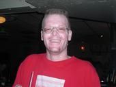 Michael Starker