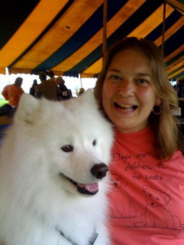 Carol Zielinski