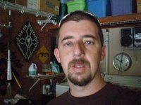Sean Guice