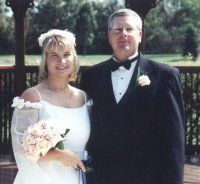 Dennis Clevenger