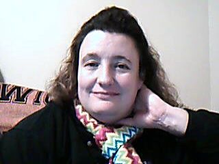 Sandra Greco