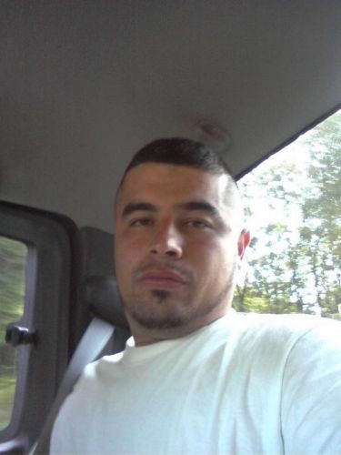 Lance Lopez