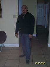 David Quintanilla
