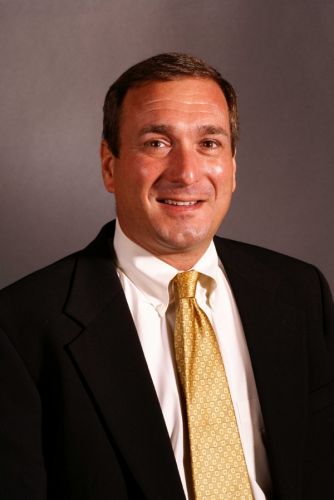 Vincent Marino
