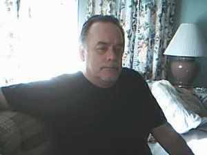 Kevin Yerington