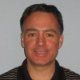 Richard Rezek
