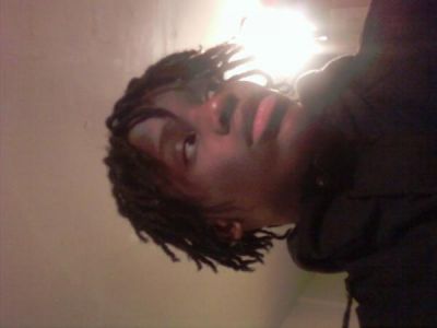 Deon Champion