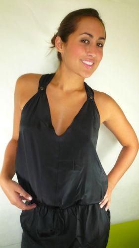 Diana Briceno