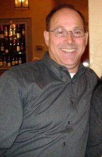 Eric Musser