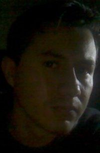 Baruch Jauregui