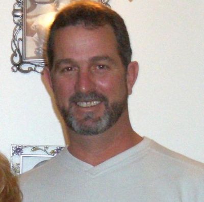 Phillip Obrien
