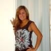 Mary Balarezo