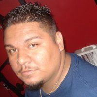 Jose Cazares