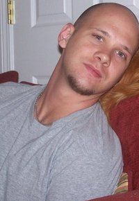 Stephen Good