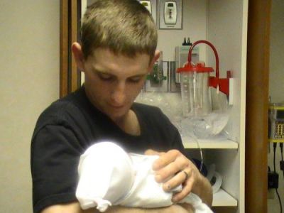 Logan Lappen