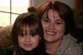 Mary Douthit