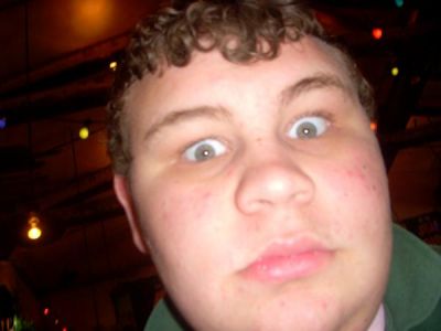 Brandon Dutil