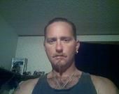 Christopher Condon