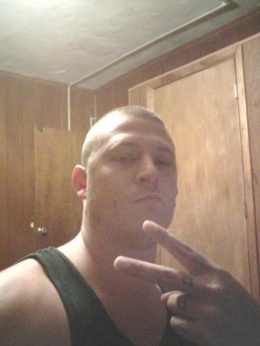 Steve Stotler