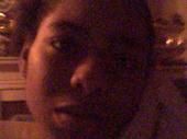 Latoya Lofton