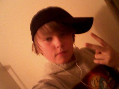 Dean Boyer