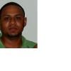 Wilfredo Victoria