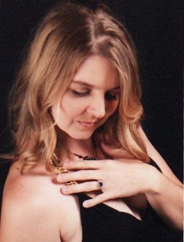 Sunnie Abbas