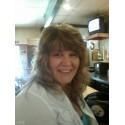 Brenda Lear