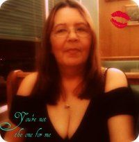 Robin Buford