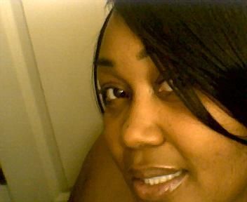 Shakira Townsend