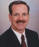 Joseph Mcgowan