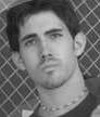 Spencer Alexander