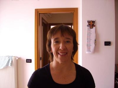 Marina Puglisi