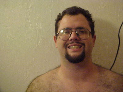 Joseph Robinson