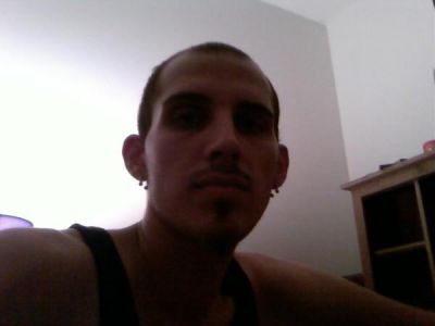Josh Tuttle
