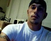 Ryan Neice