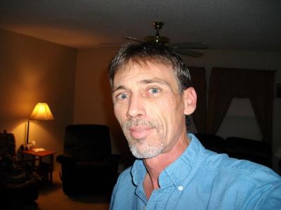 Michael Barron