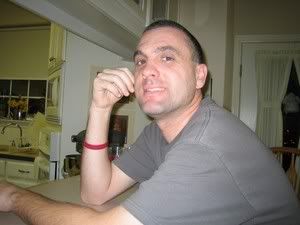 Daniel Pickerill