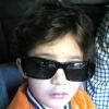 Samir Ali