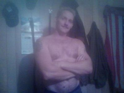 Shawn Beal