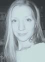 Donna Spalding