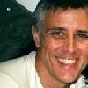 Michael Naughton